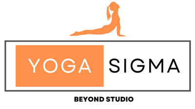 Yoga Sigma